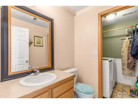 3812 Tumbleweed Dr, Evans, CO 80620 photo 19