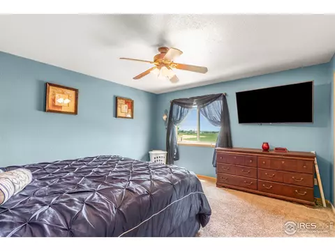 3812 Tumbleweed Dr, Evans, CO 80620 photo 8