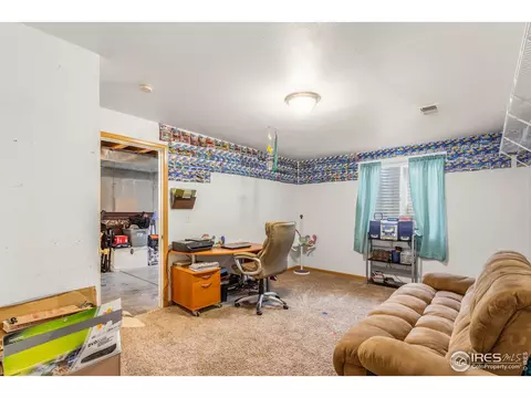 3812 Tumbleweed Dr, Evans, CO 80620 photo 21