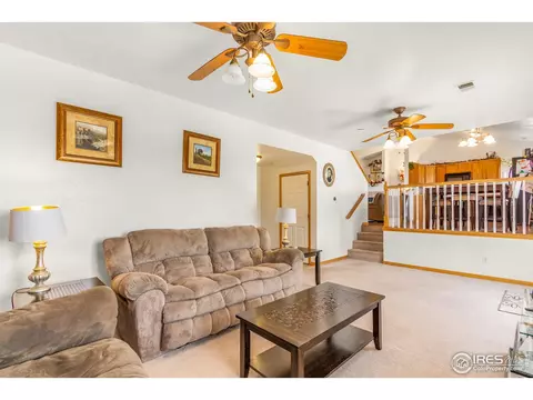 3812 Tumbleweed Dr, Evans, CO 80620 photo 16