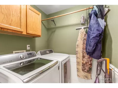 3812 Tumbleweed Dr, Evans, CO 80620 photo 18