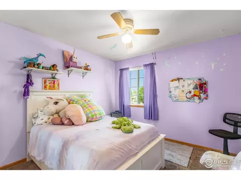 3812 Tumbleweed Dr, Evans, CO 80620 photo 14