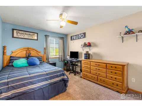 3812 Tumbleweed Dr, Evans, CO 80620 photo 12
