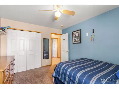 3812 Tumbleweed Dr, Evans, CO 80620 photo 13