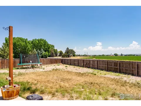 3812 Tumbleweed Dr, Evans, CO 80620 photo 24