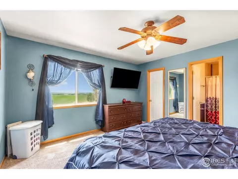 3812 Tumbleweed Dr, Evans, CO 80620 photo 9