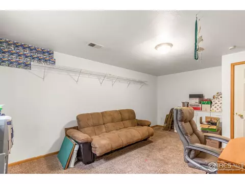 3812 Tumbleweed Dr, Evans, CO 80620 photo 20