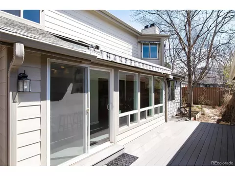 3333 E Florida Ave #122, Denver, CO 80210 photo 25