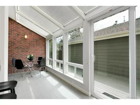 3333 E Florida Ave #122, Denver, CO 80210 photo 11