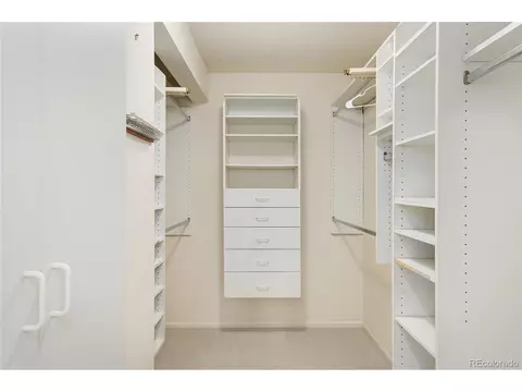 3333 E Florida Ave #122, Denver, CO 80210 photo 18
