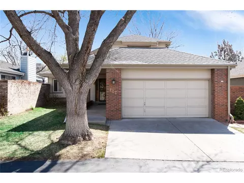 3333 E Florida Ave #122, Denver, CO 80210 photo 27