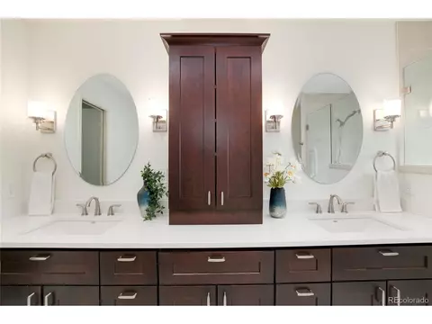 3333 E Florida Ave #122, Denver, CO 80210 photo 17