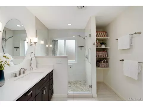3333 E Florida Ave #122, Denver, CO 80210 photo 16