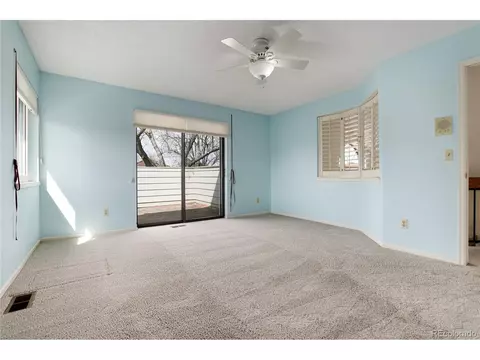 3333 E Florida Ave #122, Denver, CO 80210 photo 19