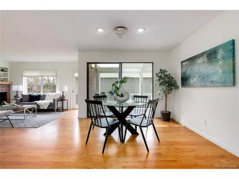 3333 E Florida Ave #122, Denver, CO 80210 photo 5
