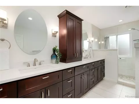 3333 E Florida Ave #122, Denver, CO 80210 photo 15
