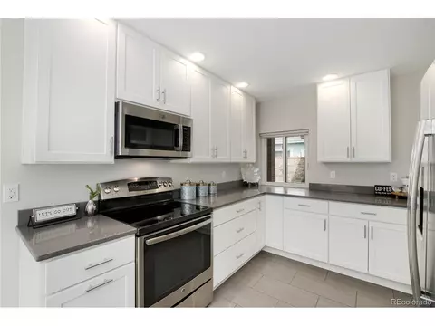 3333 E Florida Ave #122, Denver, CO 80210 photo 9