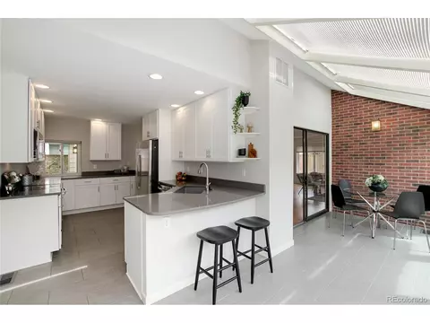 3333 E Florida Ave #122, Denver, CO 80210 photo 8