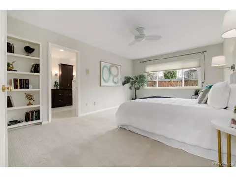 3333 E Florida Ave #122, Denver, CO 80210 photo 13