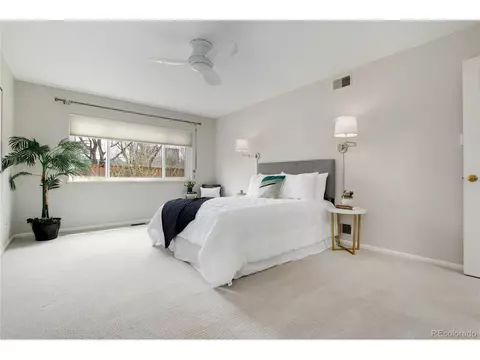 3333 E Florida Ave #122, Denver, CO 80210 photo 14