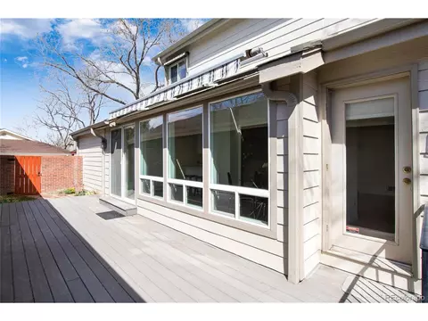 3333 E Florida Ave #122, Denver, CO 80210 photo 24