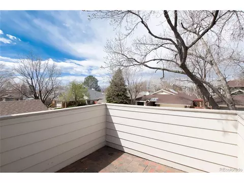 3333 E Florida Ave #122, Denver, CO 80210 photo 20