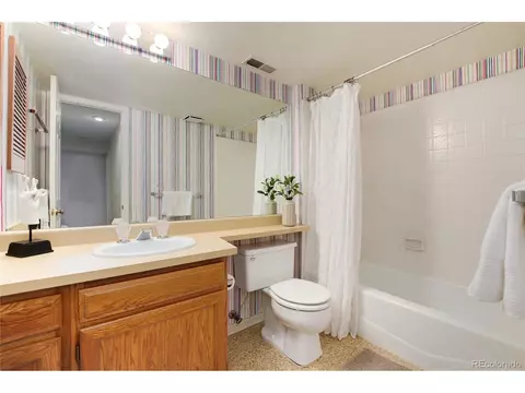 3333 E Florida Ave #122, Denver, CO 80210 photo 23