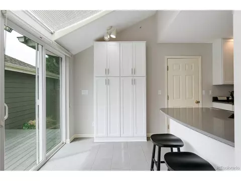 3333 E Florida Ave #122, Denver, CO 80210 photo 10