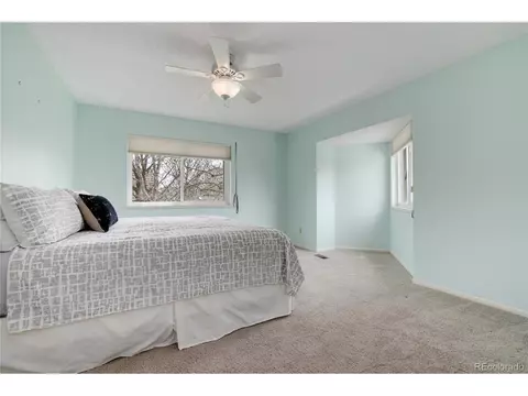 3333 E Florida Ave #122, Denver, CO 80210 photo 21