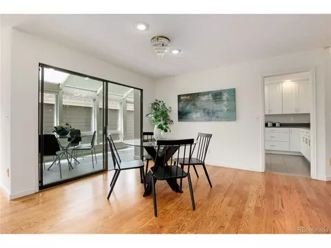 3333 E Florida Ave #122, Denver, CO 80210 photo 4