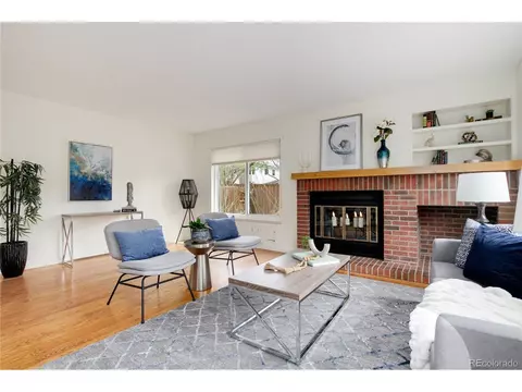 3333 E Florida Ave #122, Denver, CO 80210 photo 7