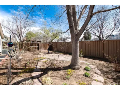 3333 E Florida Ave #122, Denver, CO 80210 photo 26