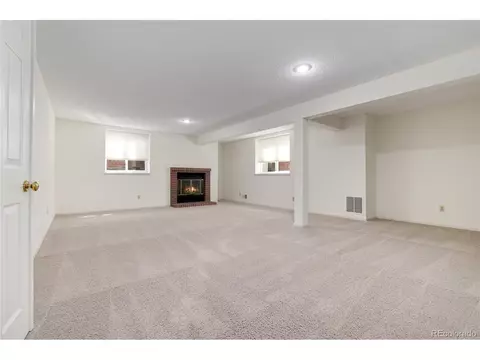 3333 E Florida Ave #122, Denver, CO 80210 photo 22