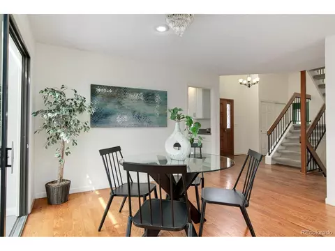 3333 E Florida Ave #122, Denver, CO 80210 photo 2