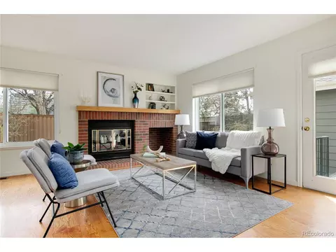3333 E Florida Ave #122, Denver, CO 80210 photo 6