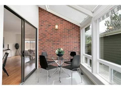 3333 E Florida Ave #122, Denver, CO 80210 photo 12