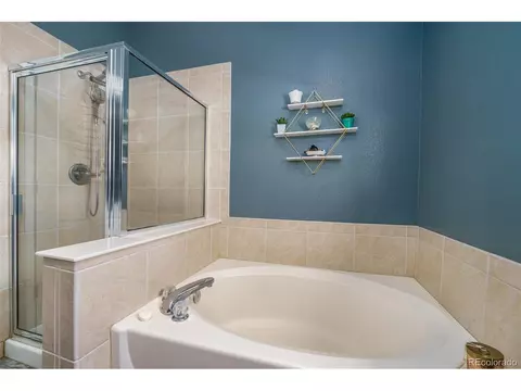 19968 E Garden Dr, Centennial, CO 80015 photo 15