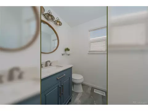 19968 E Garden Dr, Centennial, CO 80015 photo 6