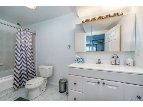 19968 E Garden Dr, Centennial, CO 80015 photo 22