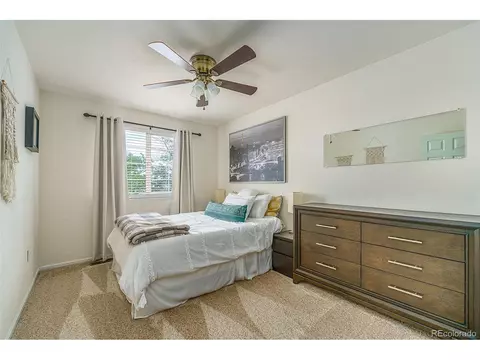 19968 E Garden Dr, Centennial, CO 80015 photo 19