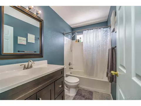 19968 E Garden Dr, Centennial, CO 80015 photo 18