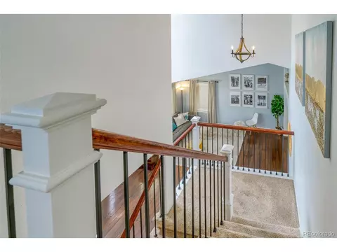 19968 E Garden Dr, Centennial, CO 80015 photo 11