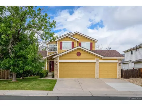 19968 E Garden Dr, Centennial, CO 80015 photo 1