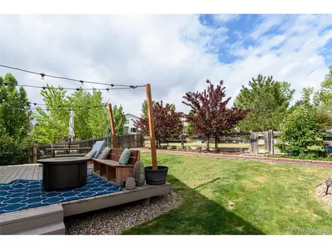 19968 E Garden Dr, Centennial, CO 80015 photo 24
