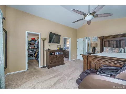 19968 E Garden Dr, Centennial, CO 80015 photo 13