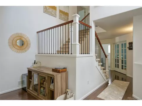 19968 E Garden Dr, Centennial, CO 80015 photo 10