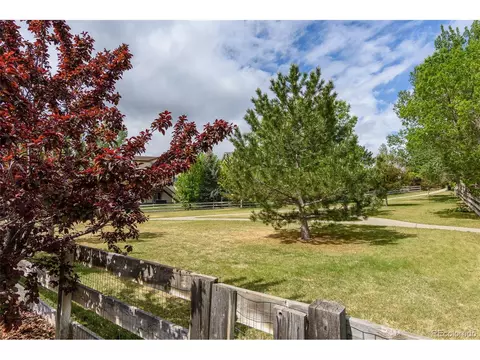 19968 E Garden Dr, Centennial, CO 80015 photo 26
