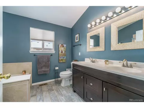 19968 E Garden Dr, Centennial, CO 80015 photo 14