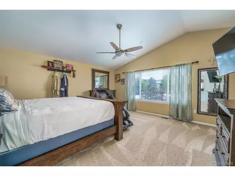 19968 E Garden Dr, Centennial, CO 80015 photo 12