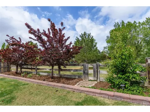 19968 E Garden Dr, Centennial, CO 80015 photo 25